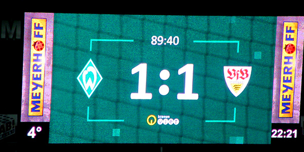 Bremen