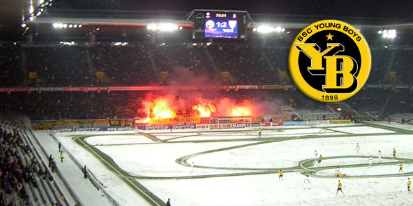 Bern 01.-02.12.2010