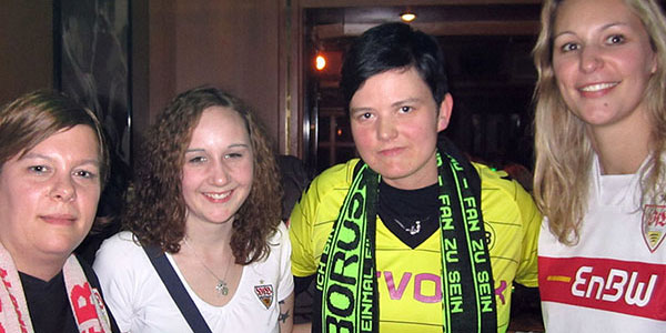 Dortmund 22.-23.01.2011