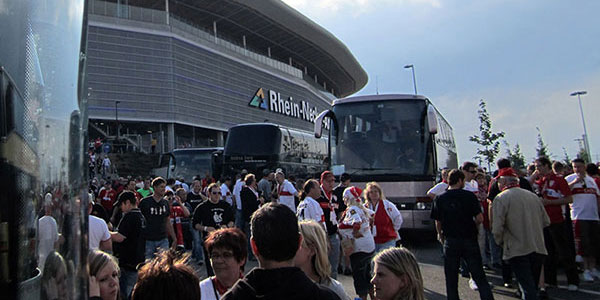 Hoffenheim 30.04.2011