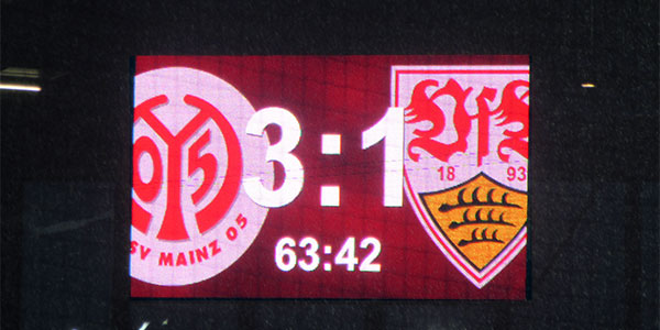 20.01.18 Mainz