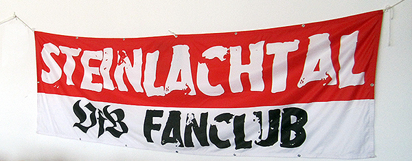 MV Fanclub