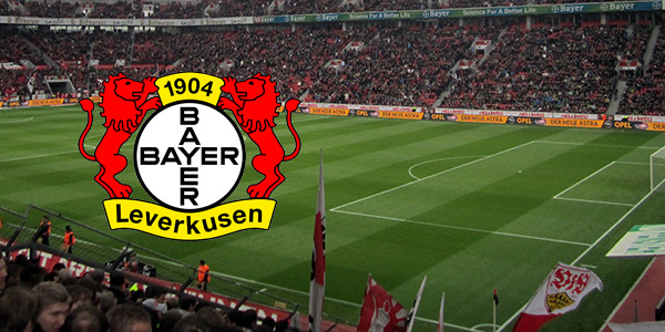 Leverkusen, 24.10.15