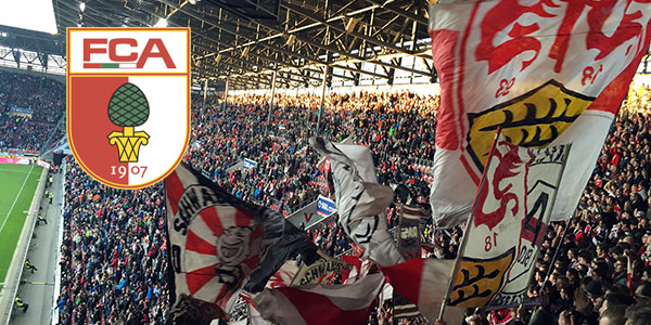 Augsburg 19.04.2015