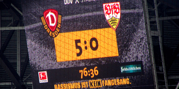 K'lautern, 17.09.2016