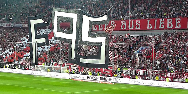 Düsseldorf, 12.08.2016