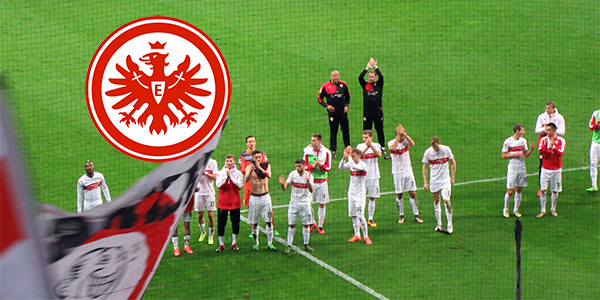 Frankfurt, 06.02.2016