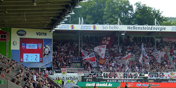 Heidenheim