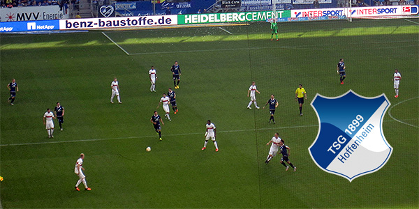 Hoffenheim, 03.10.15