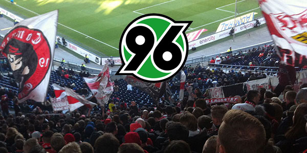 Hannover 28.02.15